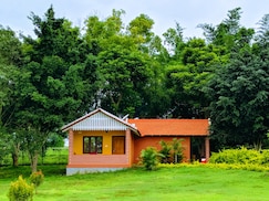 Kabini Lake View Resort, Kabini Kabini Lake View Resort, Kabini