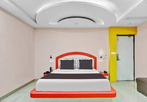 Collection O The Leaf Paradise