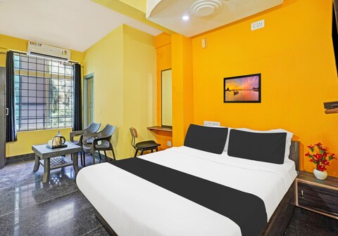 Super Collection O Coorg