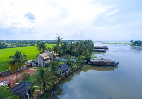 Indraprastham Parthasaradhy