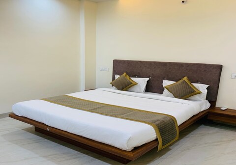 Hotel Sumedha