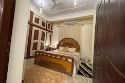 Osama, Hyderabad Osama, Hyderabad