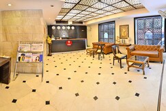 OYO 26172 Hotel De Aura, Delhi OYO 26172 Hotel De Aura, Delhi