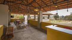 Kanha Kiskindha , Kanha Kanha Kiskindha , Kanha