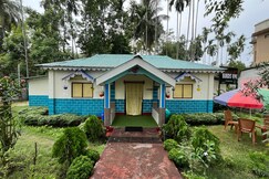 Birdseye Homestay, Lataguri Birdseye Homestay, Lataguri