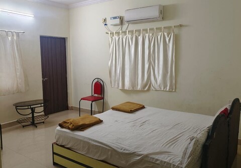 Hotel O La Grande Residencya