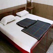 Hotel Golden, Palanpur Hotel Golden, Palanpur