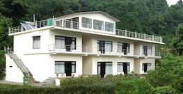 shivas solace bhimtal, Bhimtal shivas solace bhimtal, Bhimtal