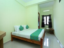 OYO 10840 Hotel Periyar Towers, Thekkady OYO 10840 Hotel Periyar Towers, Thekkady