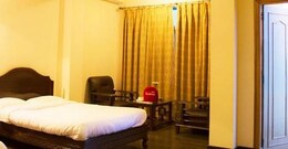 Hotel Rendezvous, Gangtok Hotel Rendezvous, Gangtok