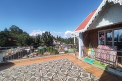 Lepcha's Homestay, Kalimpong Lepcha's Homestay, Kalimpong