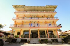 OYO 26802 Osho Hotel And Restaurant, Palampur OYO 26802 Osho Hotel And Restaurant, Palampur