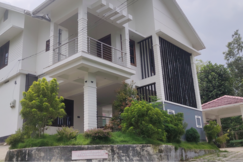 Angel Homestays Wayanad, Wayanad Angel Homestays Wayanad, Wayanad