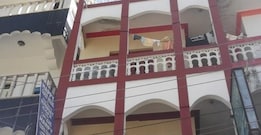 happy guest house, Bodhgaya happy guest house, Bodhgaya