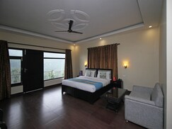 OYO 3223 Shiva Solace, Nainital OYO 3223 Shiva Solace, Nainital
