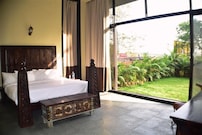 Triose Villa Boutique Rooms, Lonavala And Khandala Triose Villa Boutique Rooms, Lonavala And Khandala
