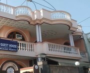 B D GUEST HOUSE, Lucknow B D GUEST HOUSE, Lucknow