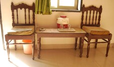Hotel Shalimar, Mount Abu Hotel Shalimar, Mount Abu