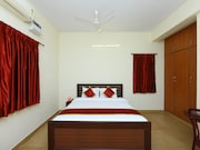 OYO 10121 Hotel Twilight Bay, Chennai OYO 10121 Hotel Twilight Bay, Chennai