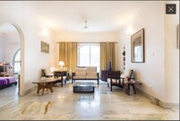 StayWithUs, Bangalore StayWithUs, Bangalore