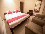 OYO 14069 Jaipur House, Jaipur OYO 14069 Jaipur House, Jaipur