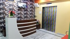 Hotel Nest, Kolkata Hotel Nest, Kolkata