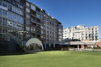Catalonia Barcelona Golf, Barcelona Catalonia Barcelona Golf, Barcelona