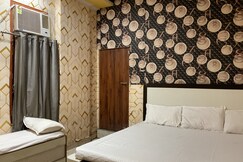 Shri Jagannath Paying Guest House, Varanasi Shri Jagannath Paying Guest House, Varanasi