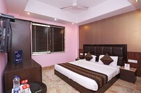 OYO 4212 Hotel Vedas Heritage, Delhi OYO 4212 Hotel Vedas Heritage, Delhi