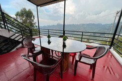 Chill bro, Kodaikanal Chill bro, Kodaikanal