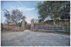 Shilhaandara, Ramanagaram Shilhaandara, Ramanagaram