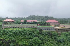 Ikshana Resort and Spa Khandala, Lonavala, Lonavala Ikshana Resort and Spa Khandala, Lonavala, Lonavala