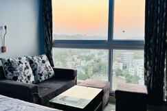 Paradise at 16th, Pune Paradise at 16th, Pune