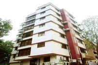 AGH - Galaxy Comfort, Mumbai AGH - Galaxy Comfort, Mumbai