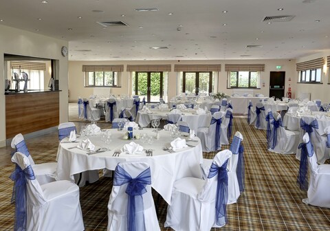 Philipburn Hotel, BW Signature Collection