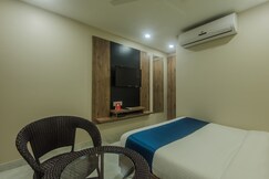 OYO 10006 Hotel Blue Bay, Mumbai OYO 10006 Hotel Blue Bay, Mumbai