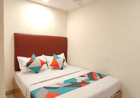 Hotel Sundaram