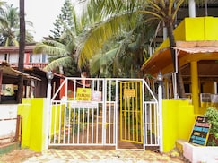 OYO Home 9173 Candolim Beach Lane Stay,Candolim Goa, Goa OYO Home 9173 Candolim Beach Lane Stay,Candolim Goa, Goa