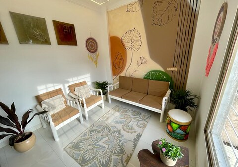 Boho By Great Impressions