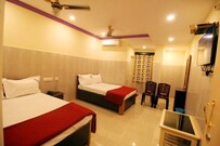 SVT Residency, Vishakhapatnam SVT Residency, Vishakhapatnam