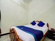 OYO 5672 Pasumalai, Madurai OYO 5672 Pasumalai, Madurai