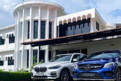 Shoolin Resorts | Rooms & Suites, Udupi Shoolin Resorts | Rooms & Suites, Udupi