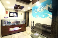 Hotel Ocean Residency, Mumbai Hotel Ocean Residency, Mumbai
