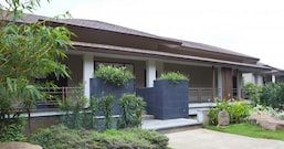 Atmantan Wellness Centre, Pune Atmantan Wellness Centre, Pune