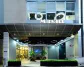 M1 Hotel, Hong Kong M1 Hotel, Hong Kong