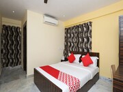 OYO 16351 Spree Guest House, Kolkata OYO 16351 Spree Guest House, Kolkata