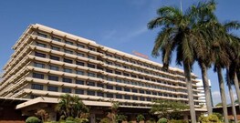 Cinnamon Lakeside Colombo Hotel, Colombo Cinnamon Lakeside Colombo Hotel, Colombo