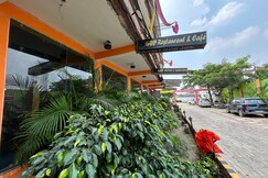 GOP HOTEL & RESORTS, Chhapra GOP HOTEL & RESORTS, Chhapra
