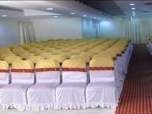 Hotel Abhiram, Nellore Hotel Abhiram, Nellore