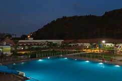 Kalwar Hills Resort, Jaipur Kalwar Hills Resort, Jaipur